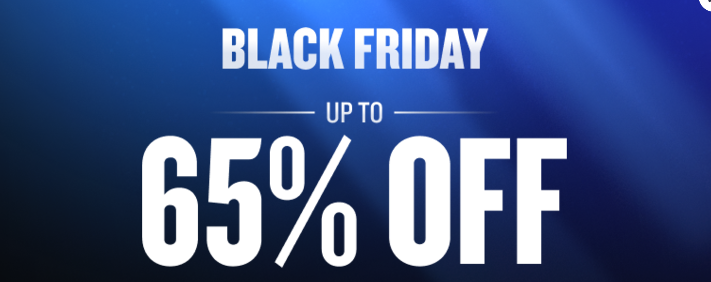 Black Friday Groundhogg's extensions